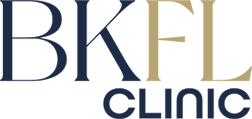 BKFL CLINIC