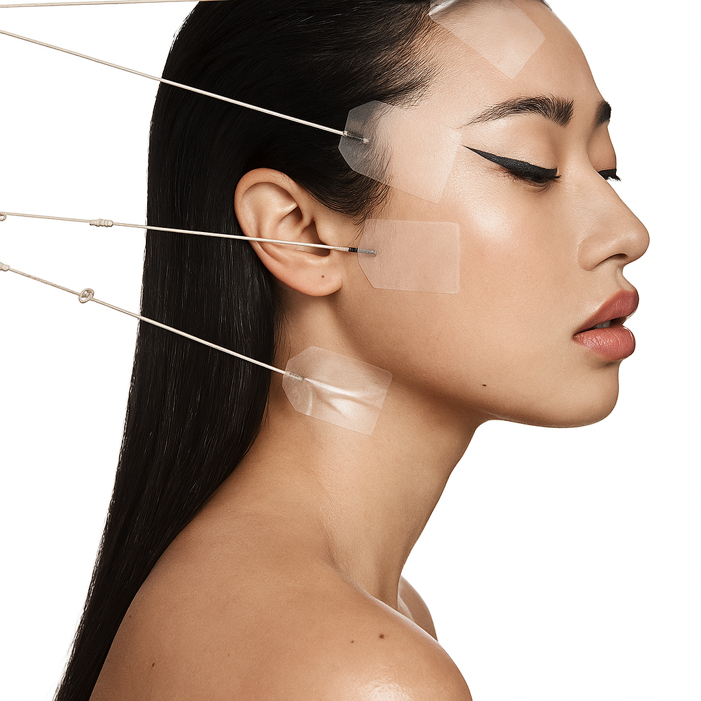 Facial Surgery